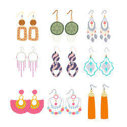 Nudes Cartoon Vector Images (over 1,900)