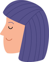 Short Hair Woman Cartoon Vector Images (over 2,800) Short Hair Woman Cartoon Vector Images (over 2,800)