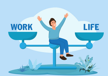 Work Life Vector Images (over 27,000)