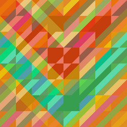 abstract background vector image