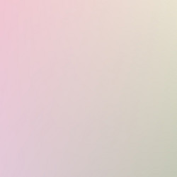 blurred background abstract smooth light colors vector image