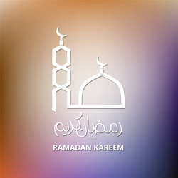 for web design and application interface also vector image