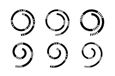 Tattoo Spiral Vector Images (over 6,500) Tattoo Spiral Vector Images (over 6,500)