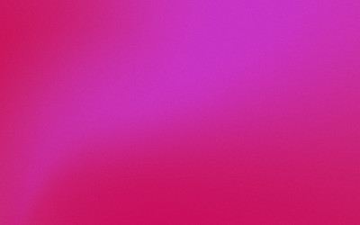 Pink paper texture background Royalty Free Vector Image