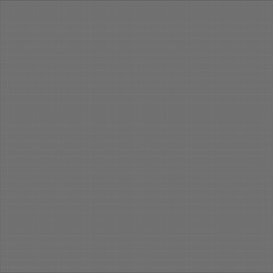 grid mesh plotting paper graph vector image