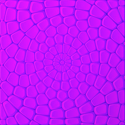 Abstract Stone Pattern Background vector image