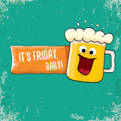 Its Friday Vector Images (over 240)