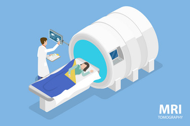 Cartoon Mri Vector Images (over 640) Cartoon Mri Vector Images (over 640)