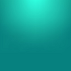 abstract colorful blurred gradient mesh vector image
