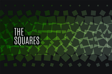 abstract design elements for graphic layout vector image