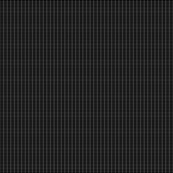 grid mesh plotting paper graph vector image