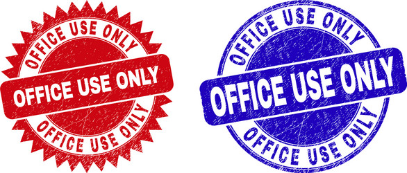 Internal Use Only Vector Images (over 120)