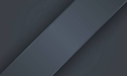 Abstract diagonal stripes background Royalty Free Vector