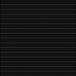 grid mesh plotting paper graph vector image