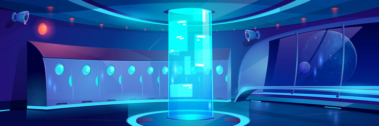 Spaceship Inside Cartoon Vector Images (over 200) Spaceship Inside Cartoon Vector Images (over 200)