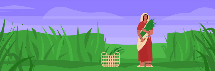Indian Farmer Character Cartoon Vector Images (over 220) Indian Farmer Character Cartoon Vector Images (over 220)