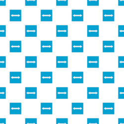 Reversible Symbol Vector Images (over 6,200)