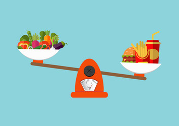 Weight Gain Loss Vector Images Over 600 Weight Gain Loss Vector Images Over 600