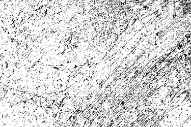 texture overlay creat grunge effect abstract vector image