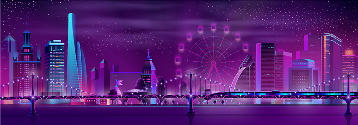 Cartoon City Night Vector Images (over 8,200) Cartoon City Night Vector Images (over 8,200)
