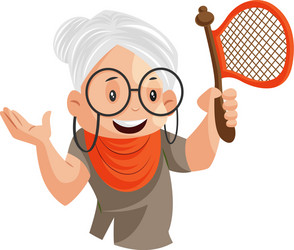 Indian Grandma Vector Images (over 110) Indian Grandma Vector Images (over 110)