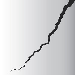 Crack Line Vector Images (over 15,000)