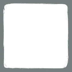 textured frame with a subtle pattern and soft vector image