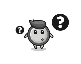 Question Mark Cartoon Vector Images (over 7,500) Question Mark Cartoon Vector Images (over 7,500)