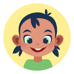 Cartoon Girls Profile Picture  Cartoon Girls Profile picture for Facebook