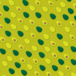 wallpaper cute green