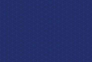 seamless pattern repeating design vector image