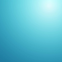 Plain Light Blue Background Vector Images (over 1,300) Plain Light Blue Background Vector Images (over 1,300)