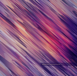 Abstract background for design vector