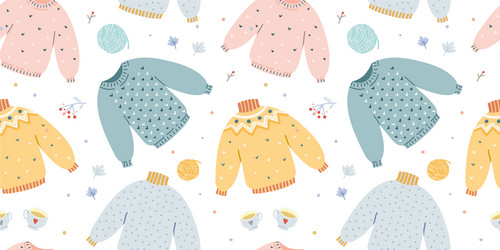 Woolen Vector Images (over 18,000)