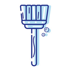 Cleanliness Vector Images (over 21,000)