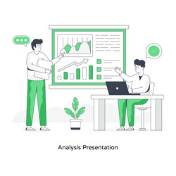 programming vector image