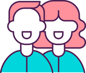 Approach Icon Vector Images (over 5,800)