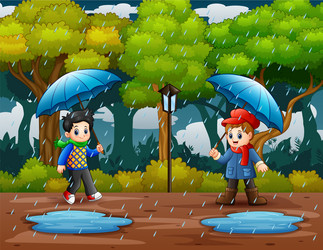 Rainy Season Drawing Vector Images (over 2,100) Rainy Season Drawing Vector Images (over 2,100)