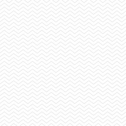 chevrons pattern texture or background retro vector image