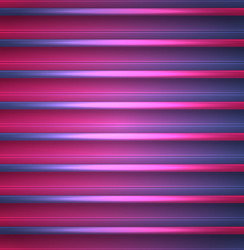 abstract background with lines and stripes vector image