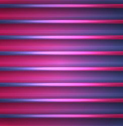 Abstract background with lines and stripes vector