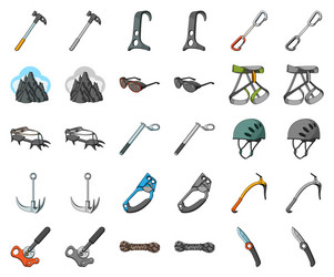 Conquer Mountain Vector Images (over 450)