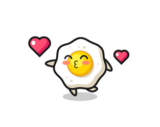 Kiss Morning Vector Images (over 100) Kiss Morning Vector Images (over 100)