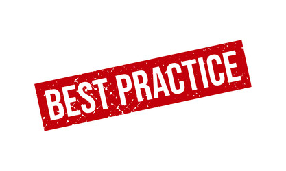 Practice Vector Images within Signs & Symbols (over 14,000)