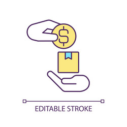Cash on Delivery Vector Images (over 15,000) Cash on Delivery Vector Images (over 15,000)