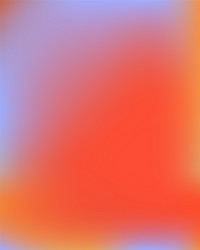 cool backdrop from simple patterns vector image