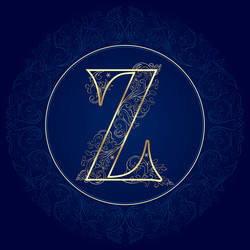 Z Wallpaper Vector Images (over 250) Z Wallpaper Vector Images (over 250)