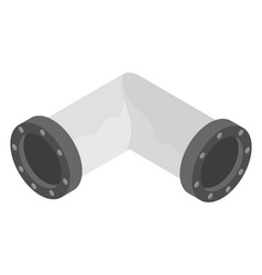 Plumbing Elbow Vector Images (over 140)