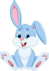 Cute Cartoon Rabbit Vector Images (over 79,000) Cute Cartoon Rabbit Vector Images (over 79,000)