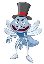 Mosquito Angry Cartoon Vector Images (over 100) Mosquito Angry Cartoon Vector Images (over 100)